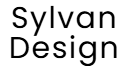 Sylvan Design