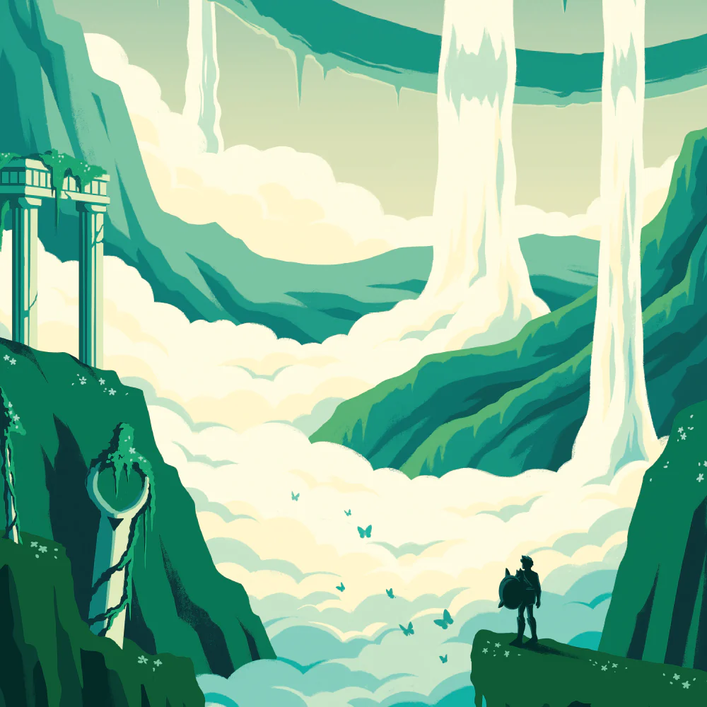 Thumbnail 10
