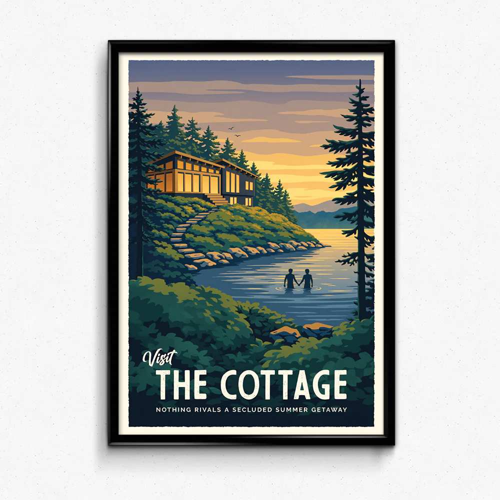 Gift Guide